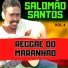 SALOMAO SANTOS REGGAE MUSIC