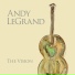 Andy LeGrand