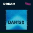 Dan1sx
