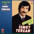 İSMET TERCAN