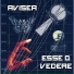 Avisea