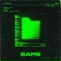 GAMS