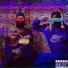 AVDEEV, AURA LUV, Fid Griff