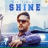Rio Singh