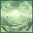 8d Panda, sleepwalker