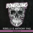 RIBELLU, Anthony Pag