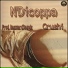 BasstardSoundz, N-Dicoppa