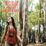 힐링 네이쳐 Nature Sound Band
