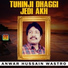 Anwar Hussain Wastro