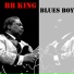 BB King