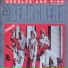 The Searchers