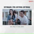 Rere Nabila feat. Bajol Ndanu