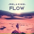 Relaxing Music Therapy