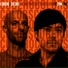 Coco Silco, Gabriel Cubero feat. Cakau