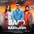 Aman Jaji, Raj Mawar, Ashu Twinkle feat. Kiran