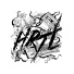 Hrtl