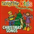 Songtime Kids