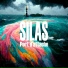 Silas