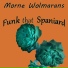 Morne Wolmarans