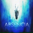Absencia