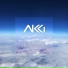 Akki