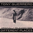 Tony Guerrero