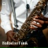 Background Instrumental Jazz