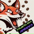 JamBamFM