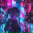 EMVTXVNS