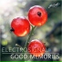 Electrosignal
