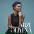 Arzu Əliyeva