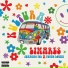 Linares feat. Juancho TGL, Young Louizz