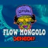 Genius Music Beats