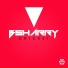 Bsharry