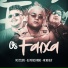 Mc Cyclope feat. MK no Beat, DJ Patrick Muniz