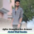 Abdul Wasi Samim