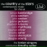 The Ionian Singers