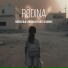 RODINA