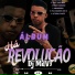 Dj mdv feat. MC TOTTY