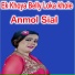 Anmol Siyal