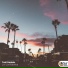 Trell Daniels, Chill Moon Music