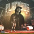 Farock, 473 Music