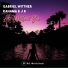 Gabriel Wittner, KaHama, J R
