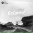 Pelvist