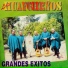 Los Huaycheños