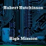 Hubert Hutchinson