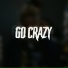 onlymaru