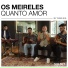 Os Meireles, Sulset Music