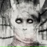 THEALONE