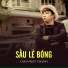 Lâm Nhật Thanh